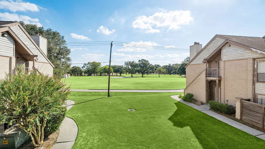 Houston null-story, 1-bed 8543 Sands Point Drive Drive-idx