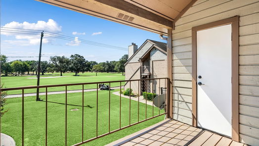 Houston 1-story, 1-bed 8543 Sands Point Drive Drive-idx