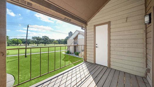 Houston 1-story, 1-bed 8543 Sands Point Drive Drive-idx