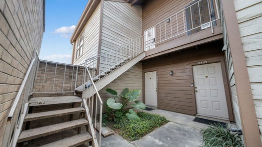 Houston 1-story, 1-bed 8543 Sands Point Drive Drive-idx