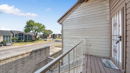 Houston 1-story, 1-bed 8543 Sands Point Drive Drive-idx