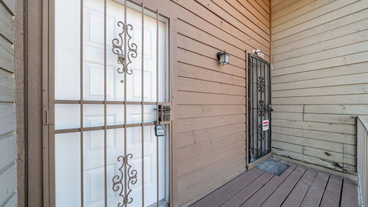 Houston 1-story, 1-bed 8543 Sands Point Drive Drive-idx