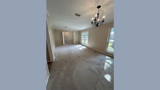 Houston 1-story, 3-bed 8502 Carvel Lane-idx