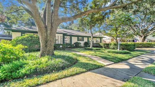 Houston 1-story, 4-bed 7923 Sharpview Drive-idx