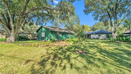 Houston 1-story, 4-bed 7923 Sharpview Drive-idx