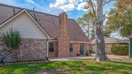 Houston null-story, 4-bed 9314 Carvel Lane-idx