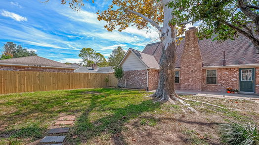 Houston null-story, 4-bed 9314 Carvel Lane-idx