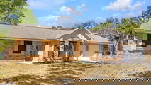 3-bedroom homes-2