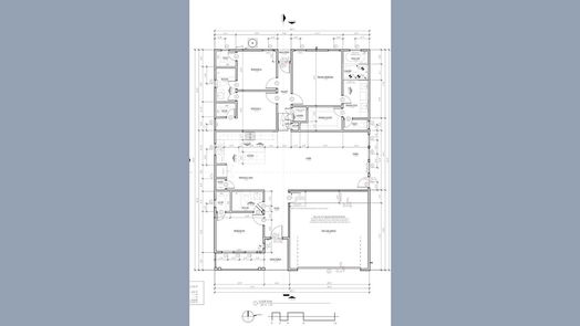 Houston null-story, null-bed 9362 Starfire Lane-idx