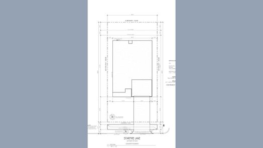 Houston null-story, null-bed 9362 Starfire Lane-idx