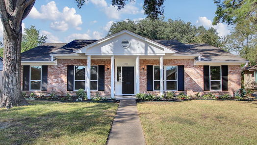 Houston 1-story, 3-bed 8502 Carvel Lane-idx