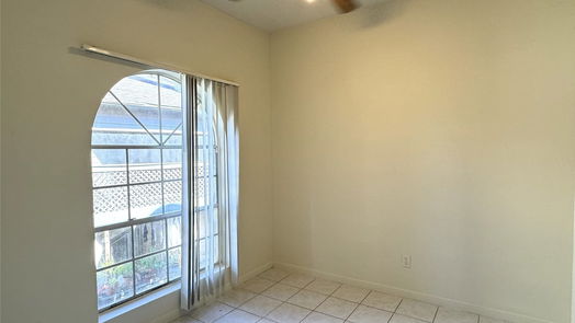 Houston 1-story, 2-bed 6500 Harbor Town Drive 3408-idx