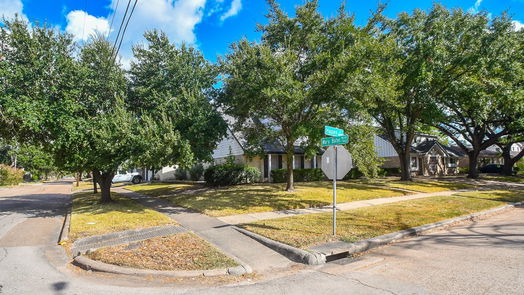 Houston 2-story, 5-bed 8218 Hazen Street-idx