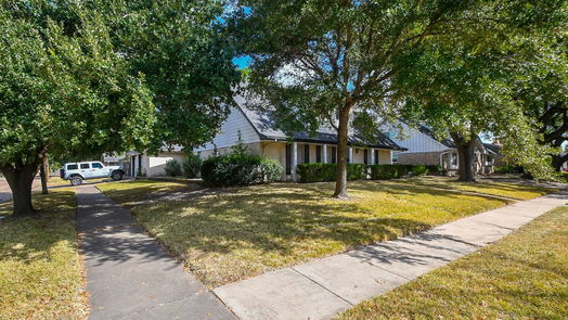 Houston 2-story, 5-bed 8218 Hazen Street-idx