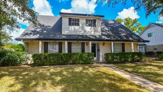 Houston 2-story, 5-bed 8218 Hazen Street-idx