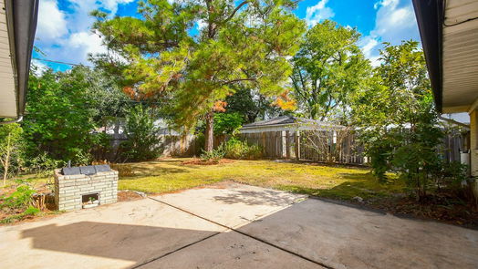 Houston 2-story, 5-bed 8218 Hazen Street-idx