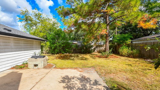 Houston 2-story, 5-bed 8218 Hazen Street-idx