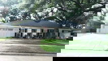 3-bedroom homes-1