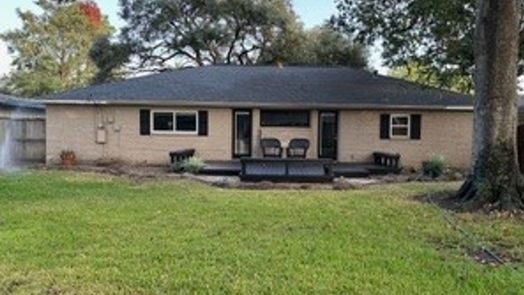 Houston null-story, 3-bed 7522 Kensico Road-idx