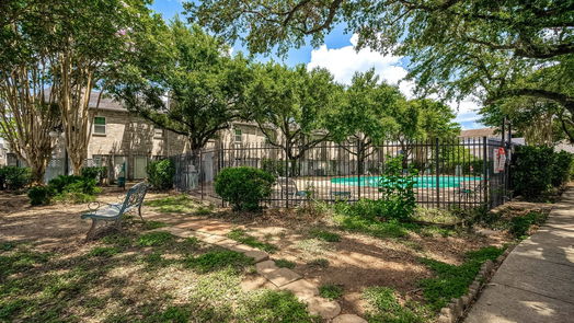 Houston 2-story, 2-bed 6000 Reims Road 4202-idx