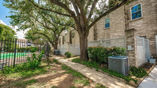 Houston 2-story, 2-bed 6000 Reims Road 4202-idx