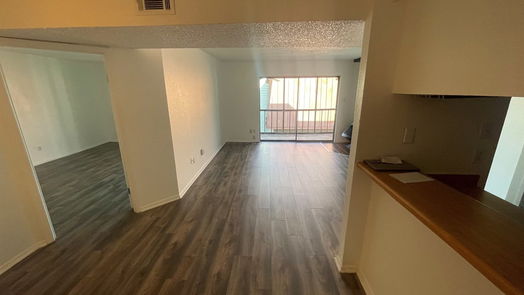 Houston 1-story, 2-bed 10110 Forum West Drive 332-idx