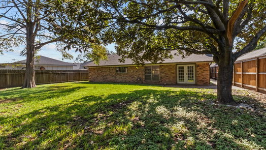 Houston null-story, 3-bed 8414 Triola Lane-idx