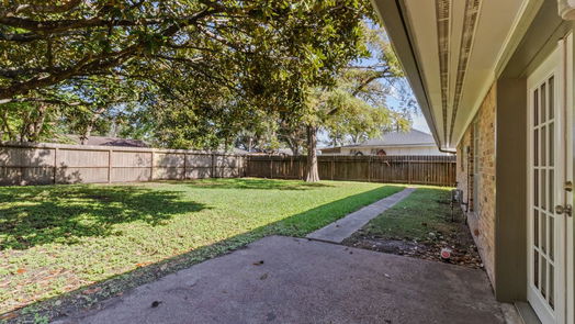 Houston null-story, 3-bed 8414 Triola Lane-idx