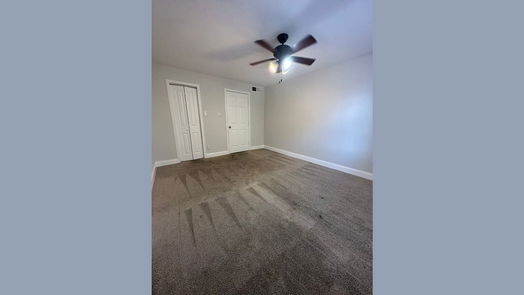 Houston null-story, 1-bed 7200 Clarewood Drive 207-idx