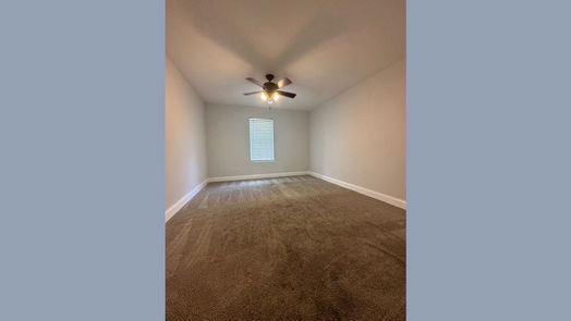 Houston null-story, 1-bed 7200 Clarewood Drive 207-idx