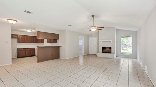 Houston null-story, 6-bed 8002 Beechnut Street-idx