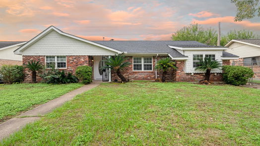 Houston null-story, 3-bed 7110 Redding Road-idx