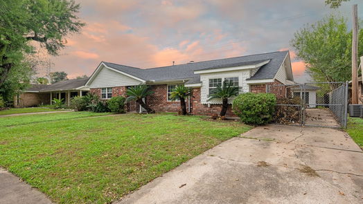 Houston null-story, 3-bed 7110 Redding Road-idx