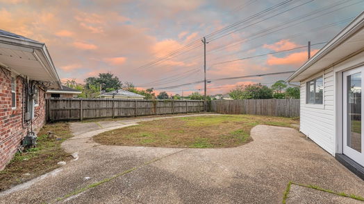 Houston null-story, 3-bed 7110 Redding Road-idx