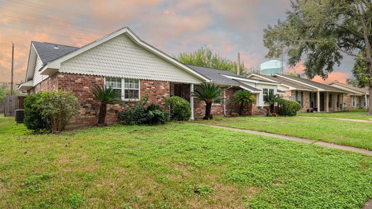 Houston null-story, 3-bed 7110 Redding Road-idx