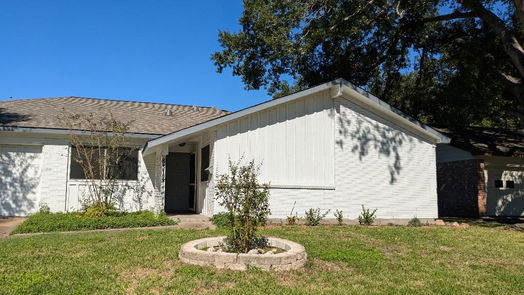 Houston null-story, 4-bed 8314 Sharpcrest Street-idx