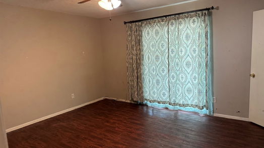 Houston 2-story, 2-bed 6209 Fondren Road 24-idx