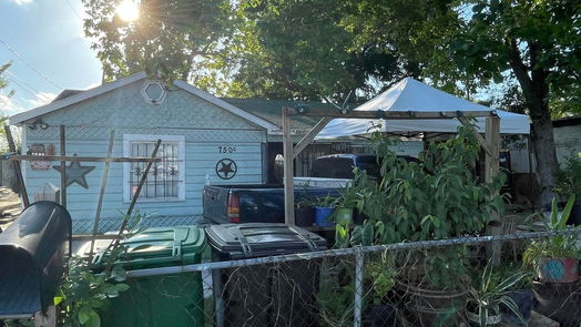 Houston null-story, 3-bed 7509 MEADOWVIEW Drive-idx