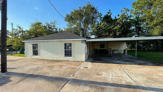 Houston 1-story, 3-bed 7510 MEADOWYORK Street-idx