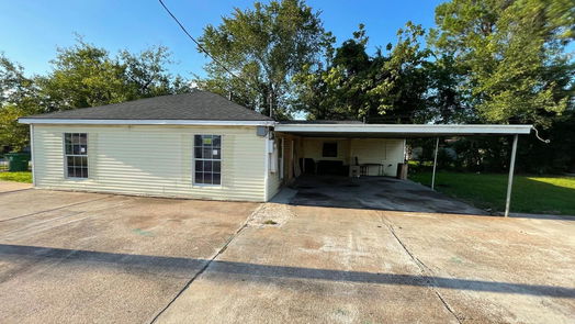 Houston 1-story, 3-bed 7510 MEADOWYORK Street-idx