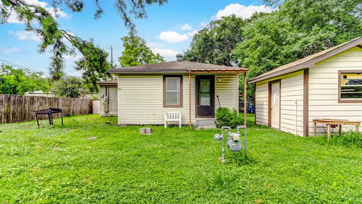 Houston 1-story, 2-bed 126 Margie Lane-idx