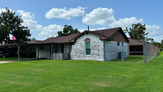 Houston 1-story, 3-bed 602 Beaver Bend Road-idx