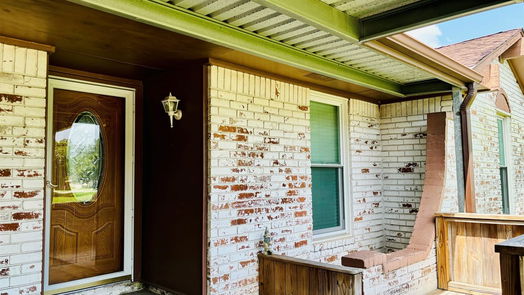 Houston 1-story, 3-bed 602 Beaver Bend Road-idx