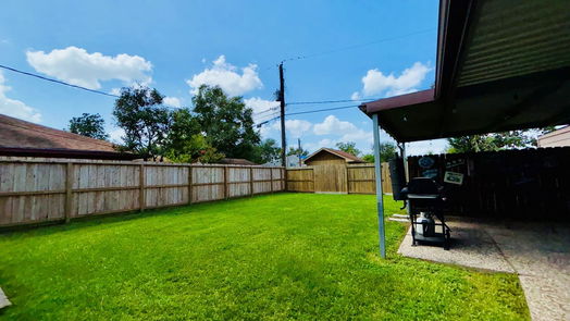Houston 1-story, 3-bed 602 Beaver Bend Road-idx