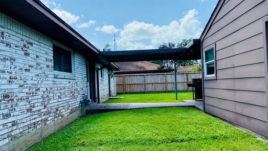 Houston 1-story, 3-bed 602 Beaver Bend Road-idx