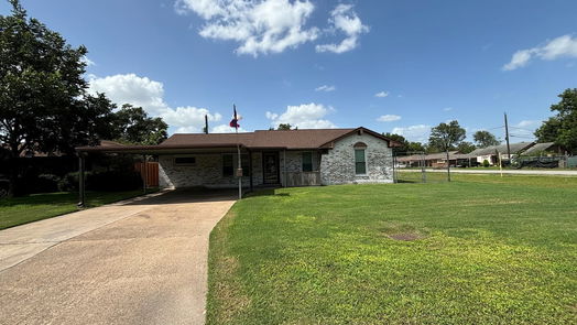 Houston 1-story, 3-bed 602 Beaver Bend Road-idx