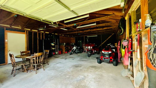 Houston 1-story, 3-bed 602 Beaver Bend Road-idx