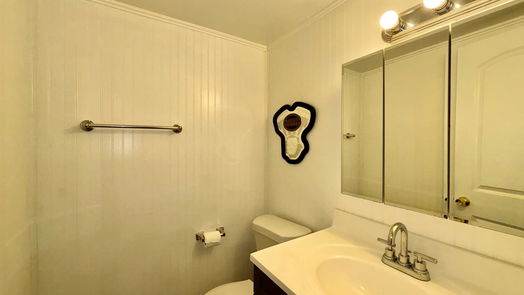 Houston 1-story, 3-bed 602 Beaver Bend Road-idx