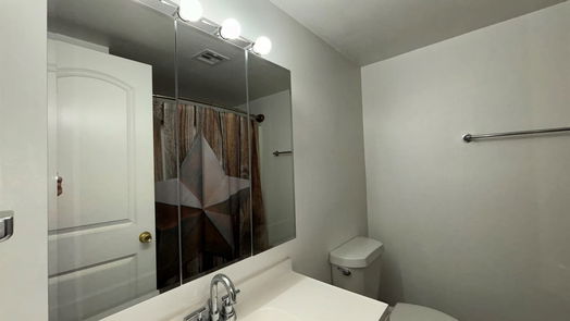 Houston 1-story, 3-bed 602 Beaver Bend Road-idx