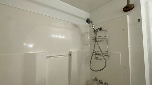 Houston 1-story, 3-bed 602 Beaver Bend Road-idx